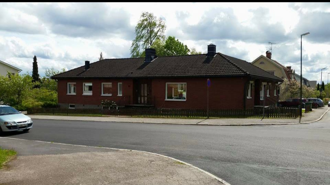 Bregården Karlskoga