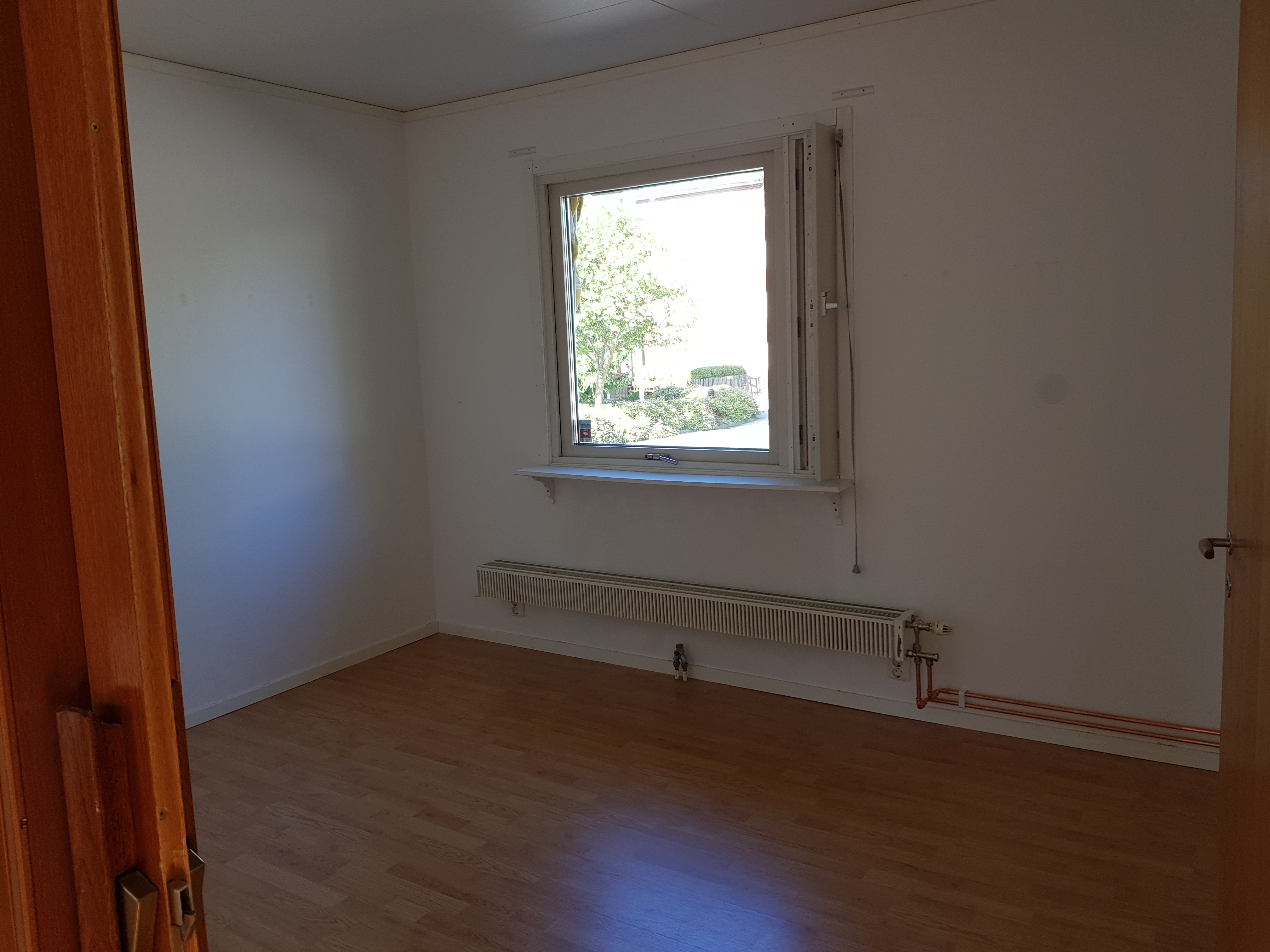 Bregården Karlskoga