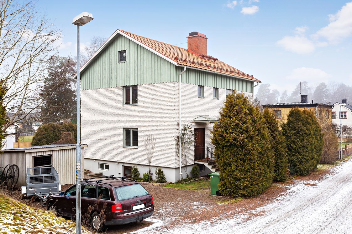 Djurgården Kristinehamn